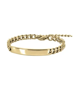 Arock TOM Guld – 363171>Armband Clearance
