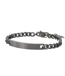 Arock TOM GunMetal – 362372>Armband
