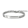 Arock TOM Stål – 361375>Armband Hot