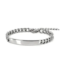 Arock TOM Stål – 361375>Armband Hot