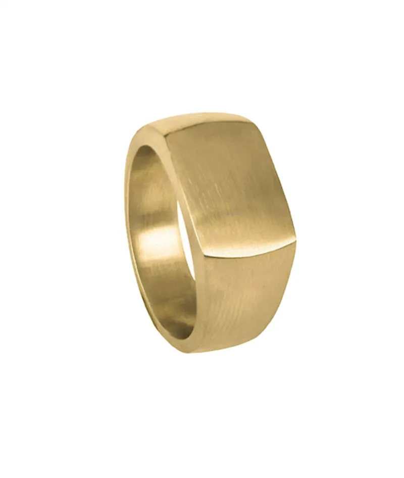 TOM Ring Guld>Arock Discount