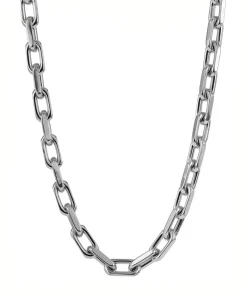 Tyler Halsband Stål>Arock Hot