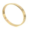 Arock WALTER Armring Guld – 362327>Armband Hot