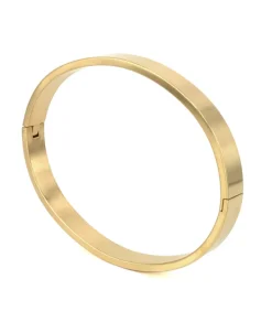 Arock WALTER Armring Guld – 362327>Armband Hot