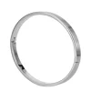 Arock WALTER Armring Stål – 362303>Armband Discount