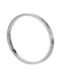 Arock WALTER Armring Stål – 362303>Armband Discount