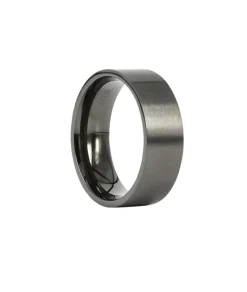 WALTER Ring GunMetal>Arock Best