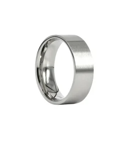 WALTER Ring Stål>Arock Discount