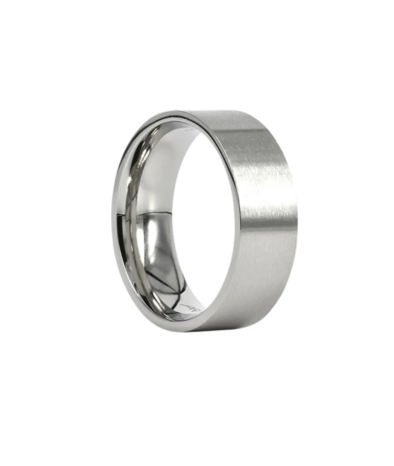 WALTER Ring Stål>Arock Discount