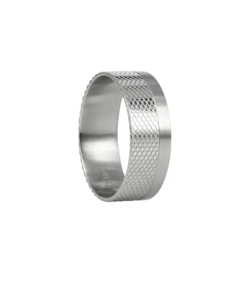 WALTER Ring Stål>Arock Discount