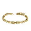 Arock Winston Guld>Armband Sale