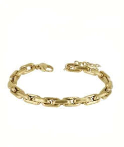 Arock Winston Guld>Armband Sale