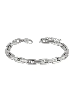 Arock Winston Stål>Armband Clearance