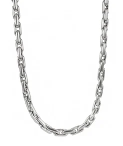Winston Halsband Stål>Arock Best