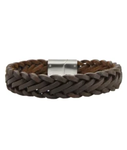 Arock Zac Brunt – 360637>Armband Discount