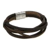 Arock Zam Brunt – 360736>Armband Online