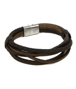 Arock Zam Brunt – 360736>Armband Online