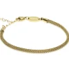 Armband 32‑23940‑00>Blomdahl Clearance