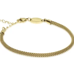 Armband 32‑23940‑00>Blomdahl Clearance