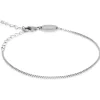 Armband 32‑24920‑00>Blomdahl Sale