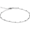 Armband 32‑24930‑00>Blomdahl Clearance