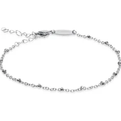 Armband 32‑24930‑00>Blomdahl Clearance