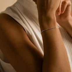 Armband 32‑24930‑00>Blomdahl Clearance
