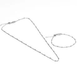 Armband 32‑24930‑00><noscript><img width=
