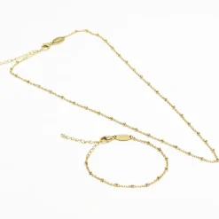 Armband 32‑24930‑00><noscript><img width=