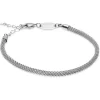 Armband 32‑24940‑00>Blomdahl Best