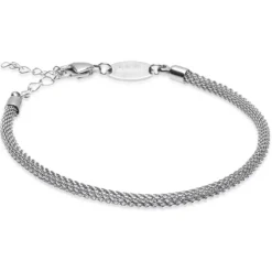 Armband 32‑24940‑00>Blomdahl Best