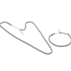 Armband 32‑24940‑00>Blomdahl Best