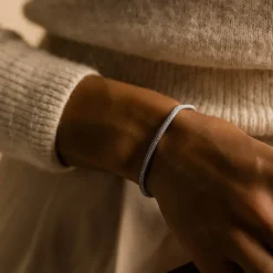 Armband 32‑24940‑00><noscript><img width=