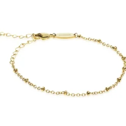 Armband 32‑23930‑00>Blomdahl Hot