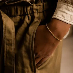Armband 32‑23930‑00>Blomdahl Hot