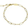 Armband 32‑23950‑00>Blomdahl Hot