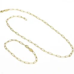 Armband 32‑23950‑00><noscript><img width=