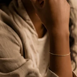 Armband 32‑23950‑00><noscript><img width=