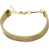 Armband – 32‑23900‑00>Blomdahl