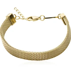 Armband – 32‑23900‑00>Blomdahl