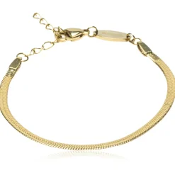 Armband – 32‑23910‑00>Blomdahl Best