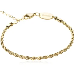 Armband – 32‑23980‑00>Blomdahl Clearance