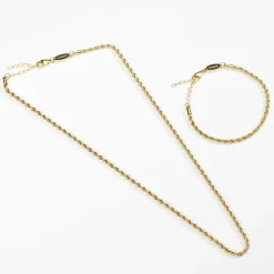 Armband – 32‑23980‑00>Blomdahl Clearance