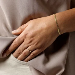 Armband – 32‑23980‑00><noscript><img width=