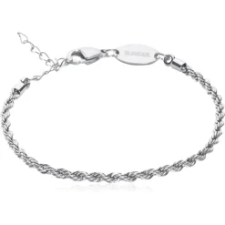 Armband – 32‑24980‑00>Blomdahl Discount