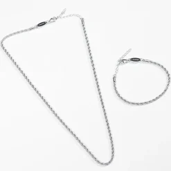 Armband – 32‑24980‑00><noscript><img width=