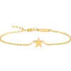 Armband Star 32‑2322‑0800>Blomdahl Sale