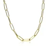Halsband 33‑23950‑00>Blomdahl