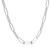 Halsband 33‑24950‑00>Blomdahl Discount