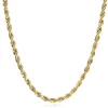 Halsband- 33‑23980‑00>Blomdahl Outlet
